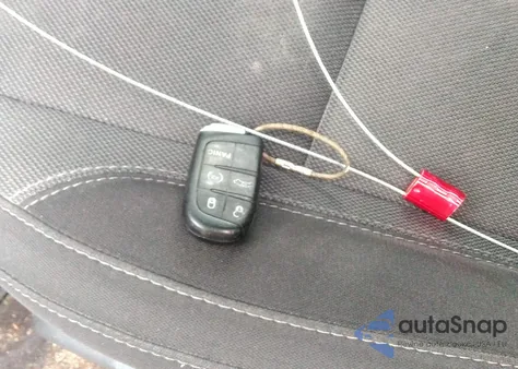 2018 Dodge Charger Sxt Plus Rwd из США, поврежденный, VIN 2C3CDXHG4JH145040